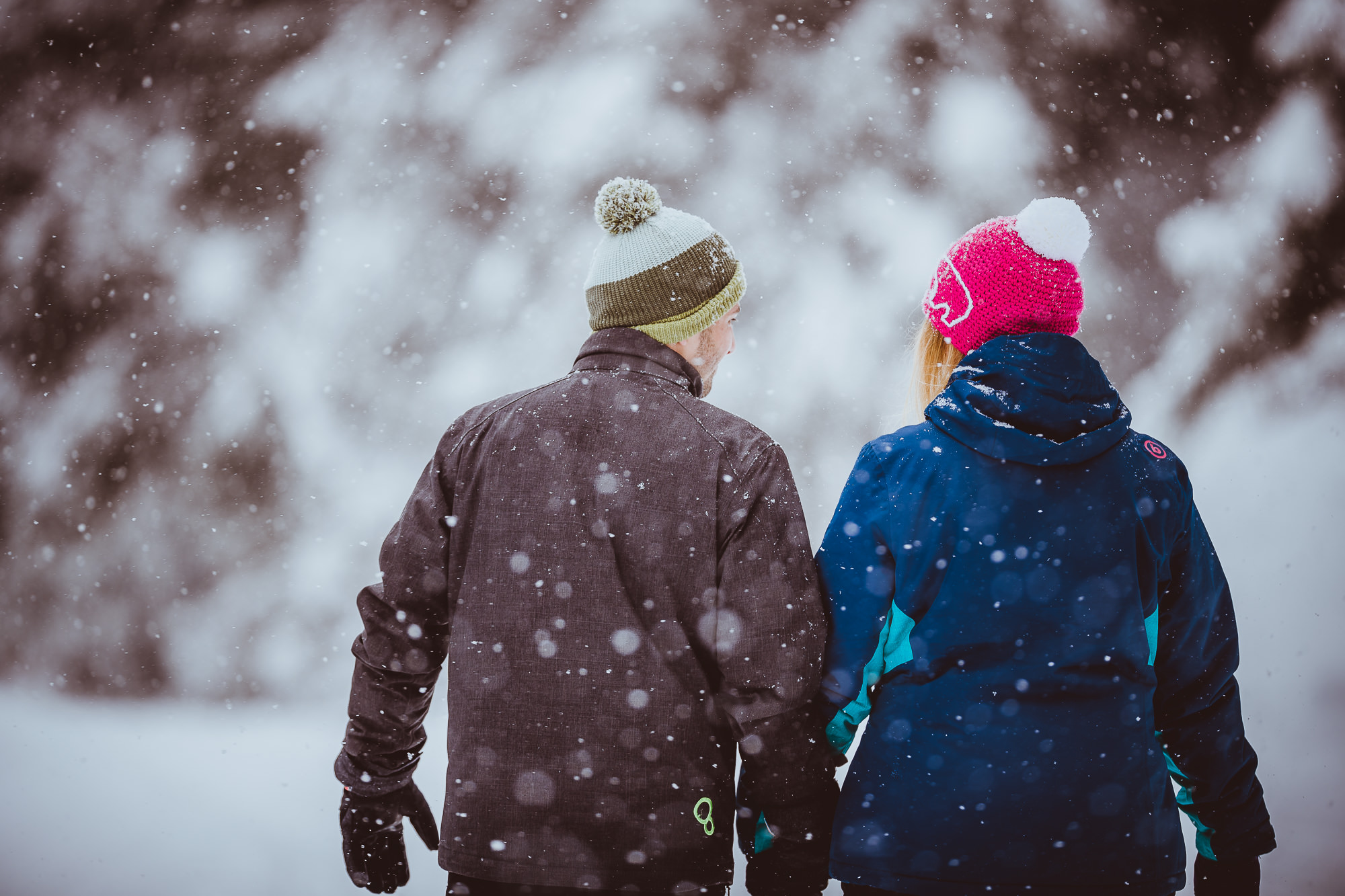 Export x3 1DX28945 Verlobungsfotoshooting 2018 Anna & Dominik